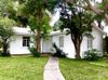 310 78th Ave photo